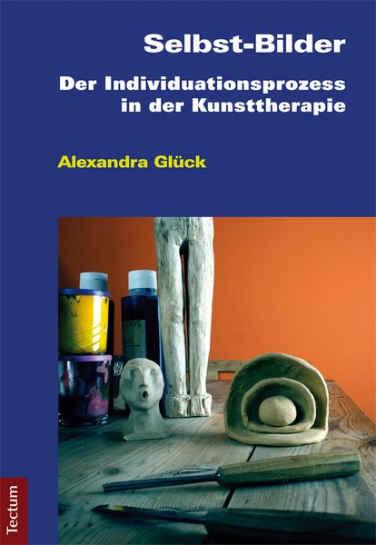 Produktbild: Selbst-Bilder
