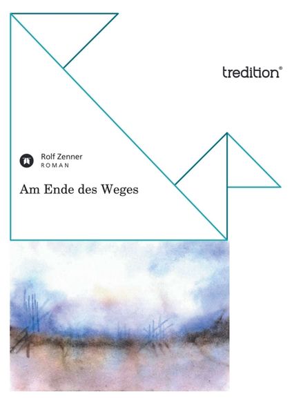 Produktbild: Am Ende des Weges
