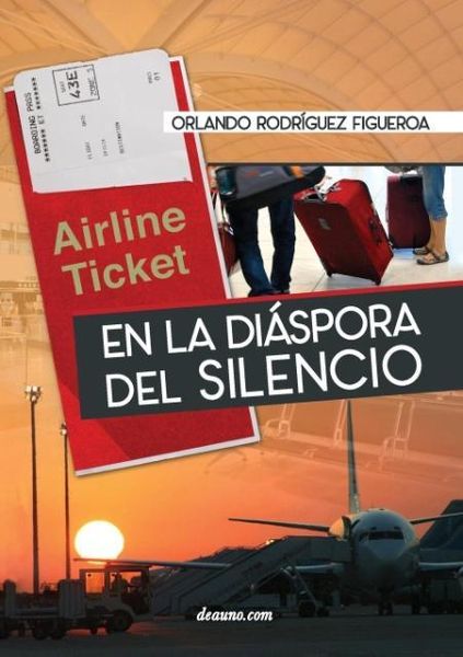 Produktbild: En la di&aacute;spora del silencio