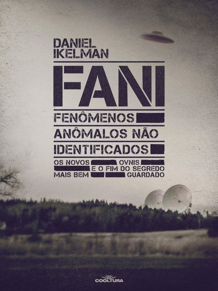 Produktbild: FANI
