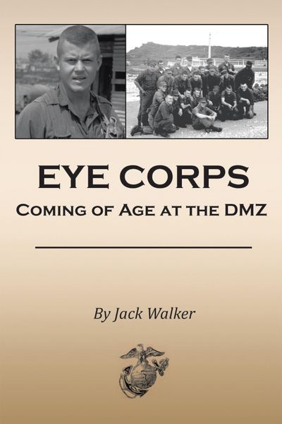 Produktbild: Eye Corps