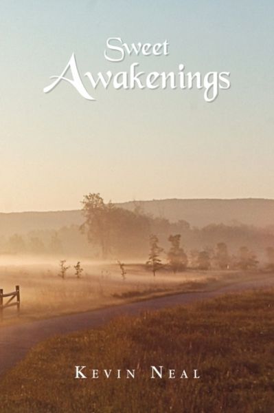 Produktbild: Neal, K: Sweet Awakenings