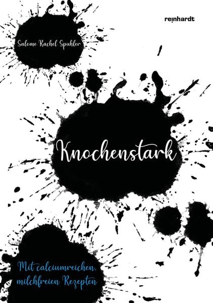 Knochenstark