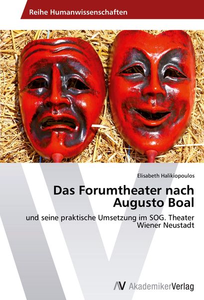 Das Forumtheater nach Augusto Boal