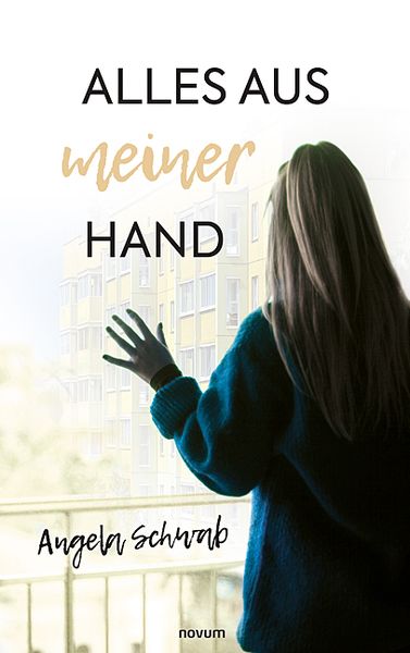 Produktbild: Alles aus meiner Hand