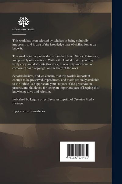 Produktbild: Scientific Management and the Engineering Situation. Sidney Ball Memorial Lecture Delivered Before T