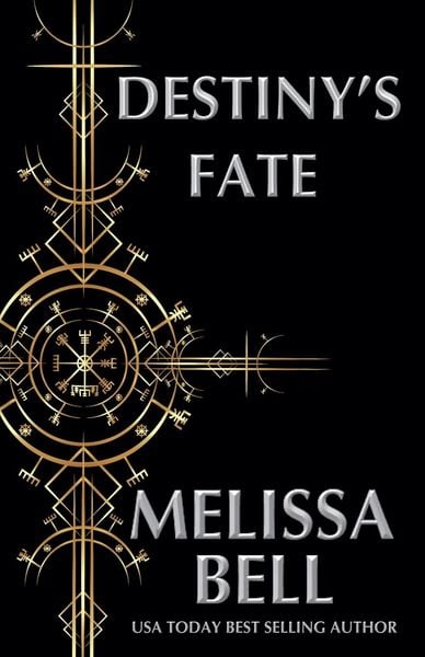 Produktbild: Destiny's Fate