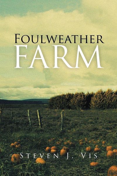 Produktbild: Foulweather Farm