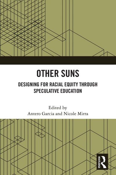 Produktbild: Other Suns