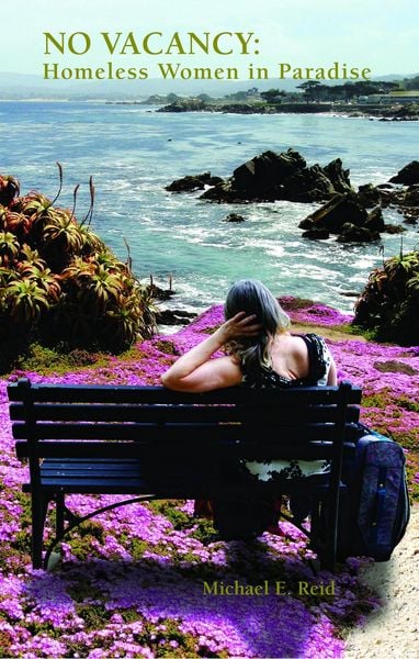 Produktbild: No Vacancy