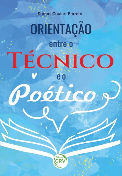 Produktbild: Orienta&ccedil;&atilde;o