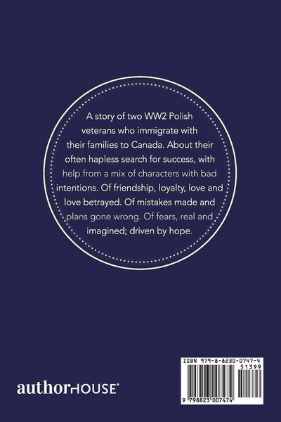 Produktbild: Full Moon Waning