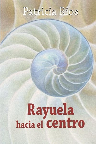 Produktbild: Rayuela Hacia El Centro