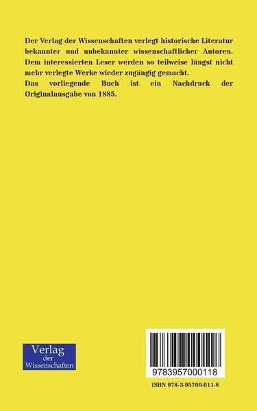 Produktbild: &Uuml;ber die Spontaluxation des H&uuml;ftgelenks nach Typhus und ihre Behandlung