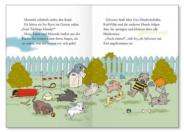 Produktbild: Detektivb&uuml;ro LasseMaja - Das Sommergeheimnis (Detektivb&uuml;ro LasseMaja, Bd. 28)