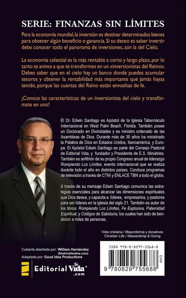Produktbild: Una Inversiones Con Futuro