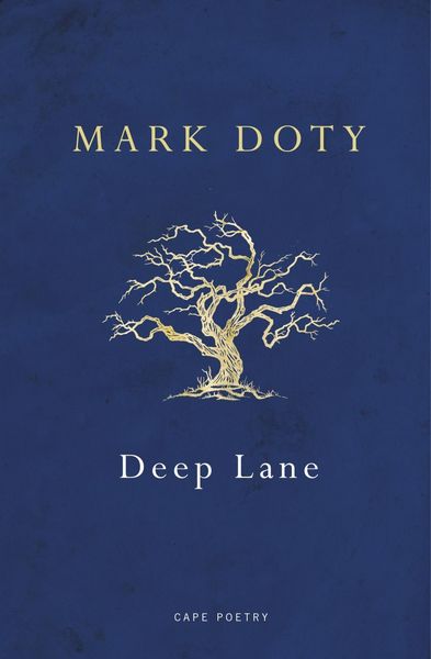 Produktbild: Deep Lane