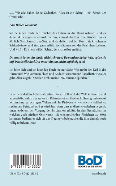Produktbild: Analysen Symbole 6301-03