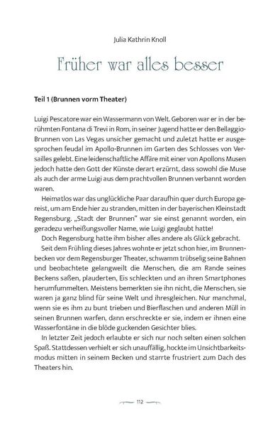 Produktbild: Rendezvous mit Regensburg