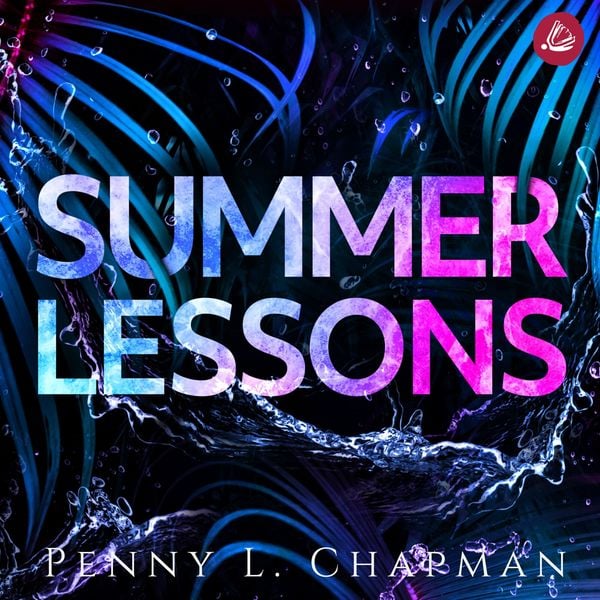Produktbild: Summer Lessons