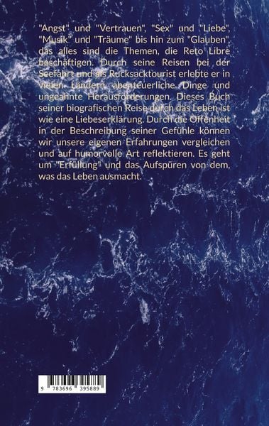 Produktbild: Erf&uuml;llung