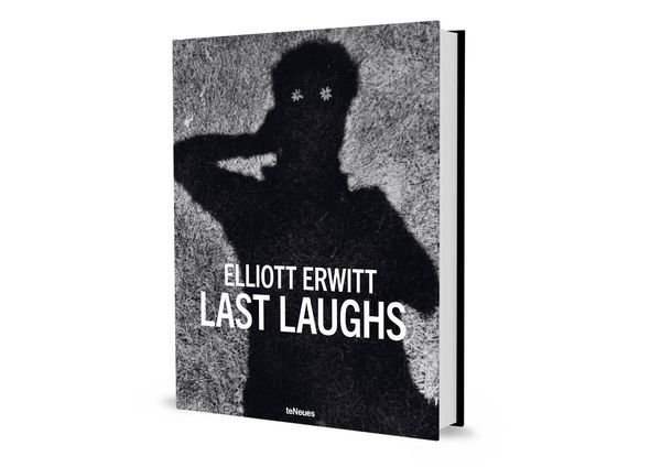 Produktbild: Last Laughs