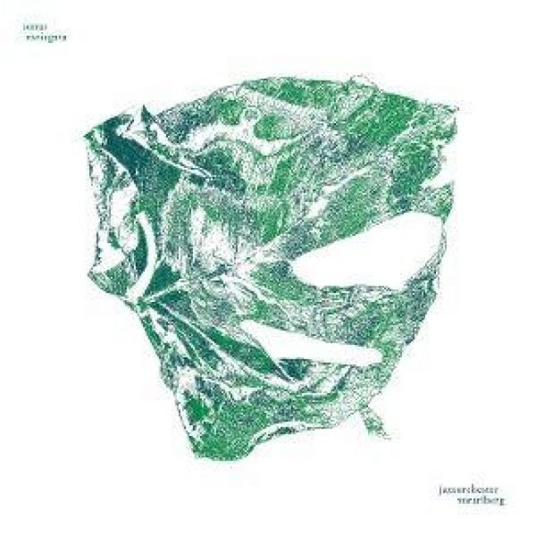 Produktbild: Sonus Variegata