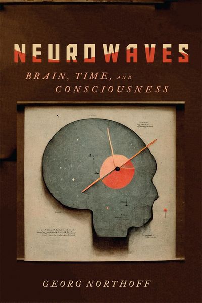 Produktbild: Neurowaves