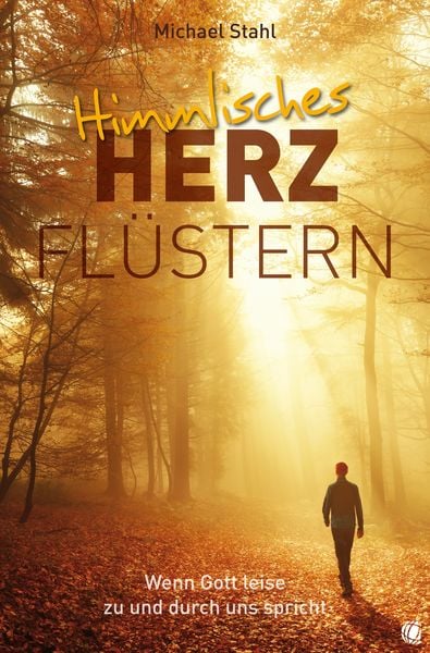 Produktbild: Himmlisches Herzfl&uuml;stern