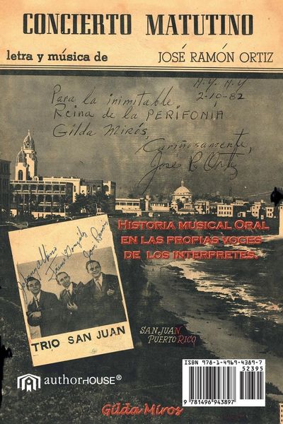 Produktbild: De La Monta&ntilde;a Venimos