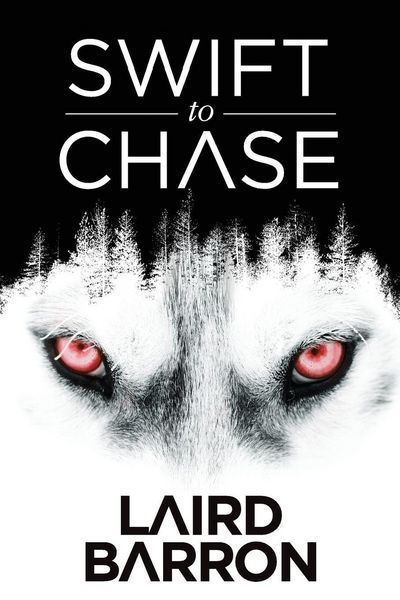 Produktbild: Swift to Chase