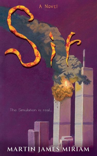Produktbild: SIR