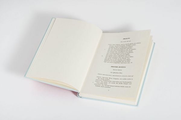 Produktbild: Shakespeare - Romeo und Julia