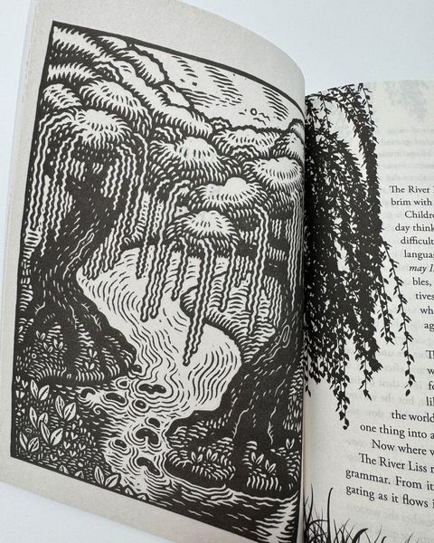 Produktbild: The River Has Roots