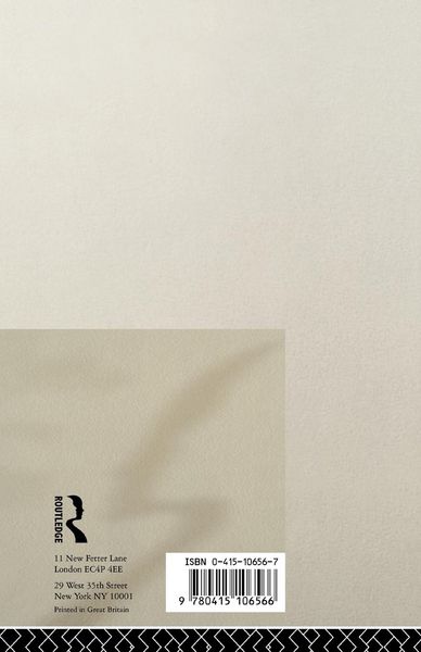 Produktbild: Fieldwork and Footnotes