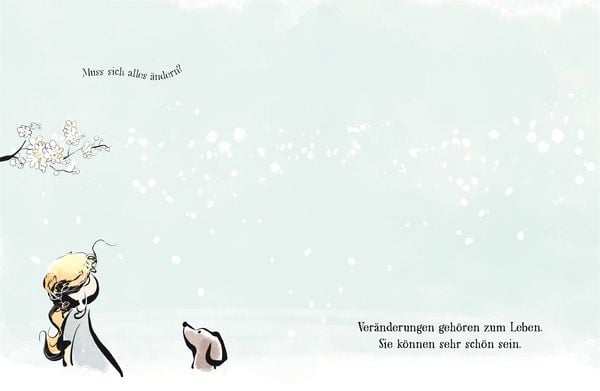 Produktbild: Vom kleinen Gl&uuml;ck