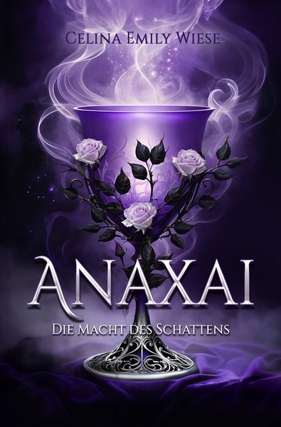 Produktbild: Anaxai