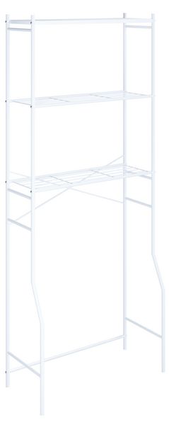 Waschmaschine Toilette Überbau Schrank Tubas M