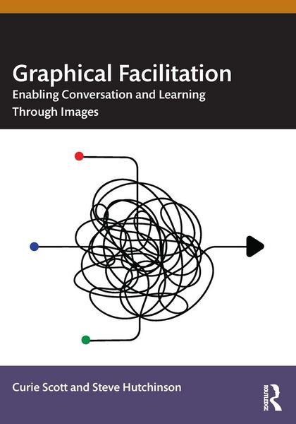 Produktbild: Graphical Facilitation