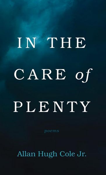 Produktbild: In the Care of Plenty