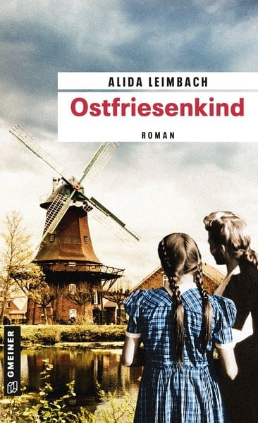 Produktbild: Ostfriesenkind
