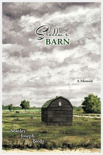 Produktbild: Stella's Barn