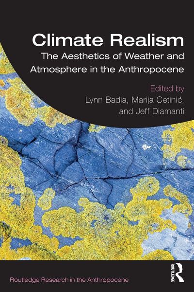 Produktbild: Climate Realism