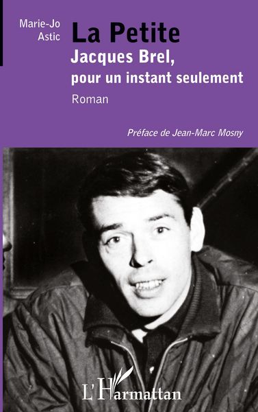 Produktbild: La Petite