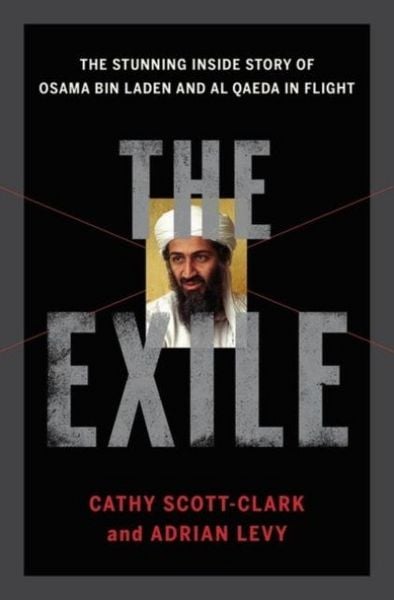 Produktbild: The Exile