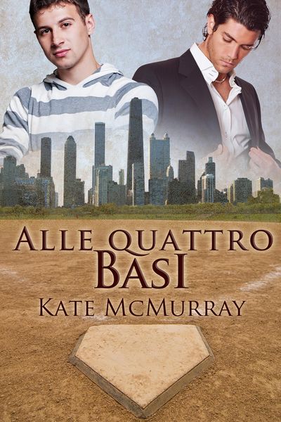 Produktbild: Alle quattro basi