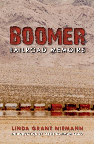 Produktbild: Boomer