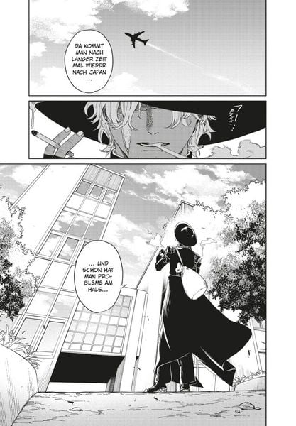 Produktbild: Phantom Busters 4