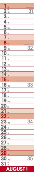 Produktbild: Supertimer 2027