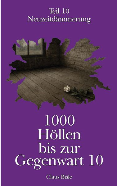 Produktbild: 1000 H&ouml;llen bis zur Gegenwart X